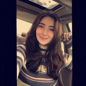 Meet your Posher, Kennedy